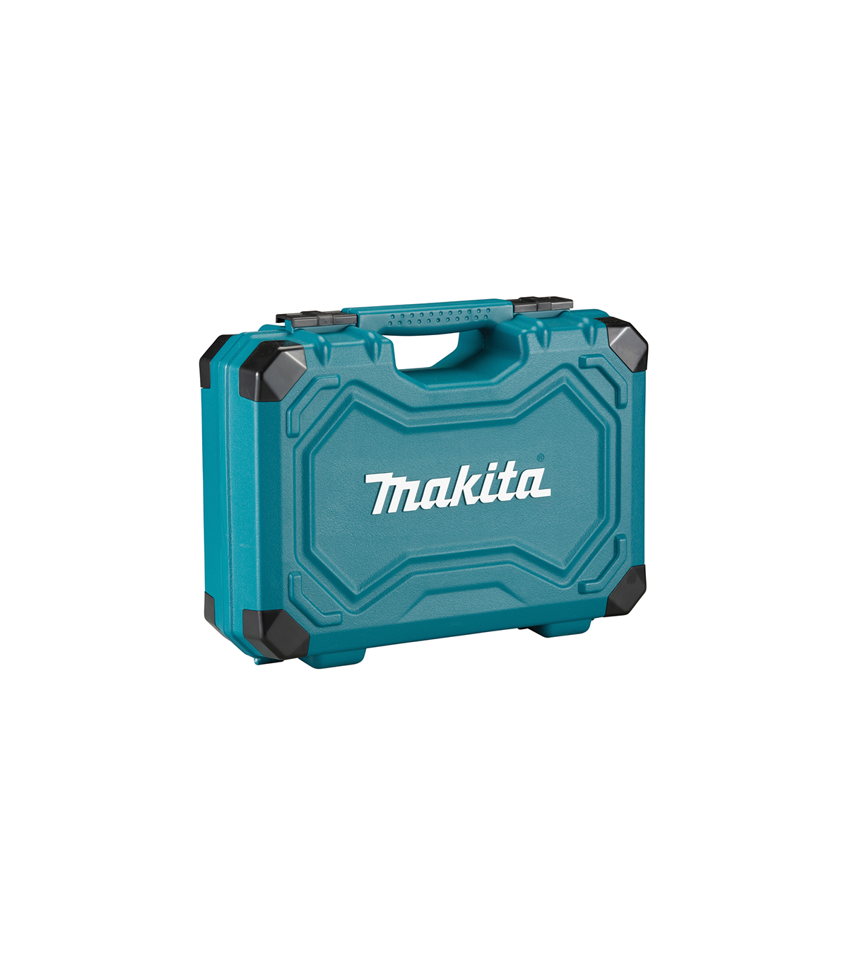 Coffret de 87 outils à main MAKITA