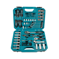 Coffret de 87 outils à main MAKITA