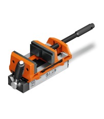 Set aimant magnétique avec étau VERSAMAG Fein