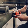 Set aimant magnétique avec étau VERSAMAG Fein