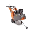 Scie à sol à essence FS 400 LV Ø 450 mm HUSQVARNA