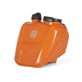 Plaque vibrante 500 mm LF 75 LAT HUSQVARNA