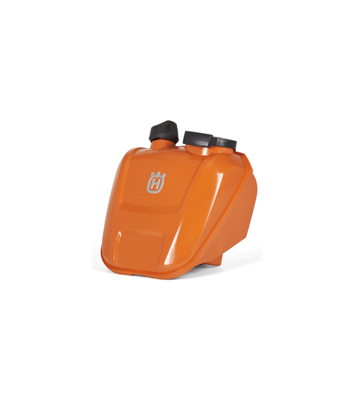 Plaque vibrante 500 mm LF 75 LAT HUSQVARNA