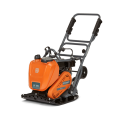 Plaque vibrante 500 mm LF 75 LAT HUSQVARNA