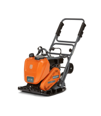 Plaque vibrante 500 mm LF 75 LAT HUSQVARNA