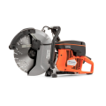 Découpeuse thermique K770 Ø350 + 1 disque VARICUT S45 HUSQVARNA