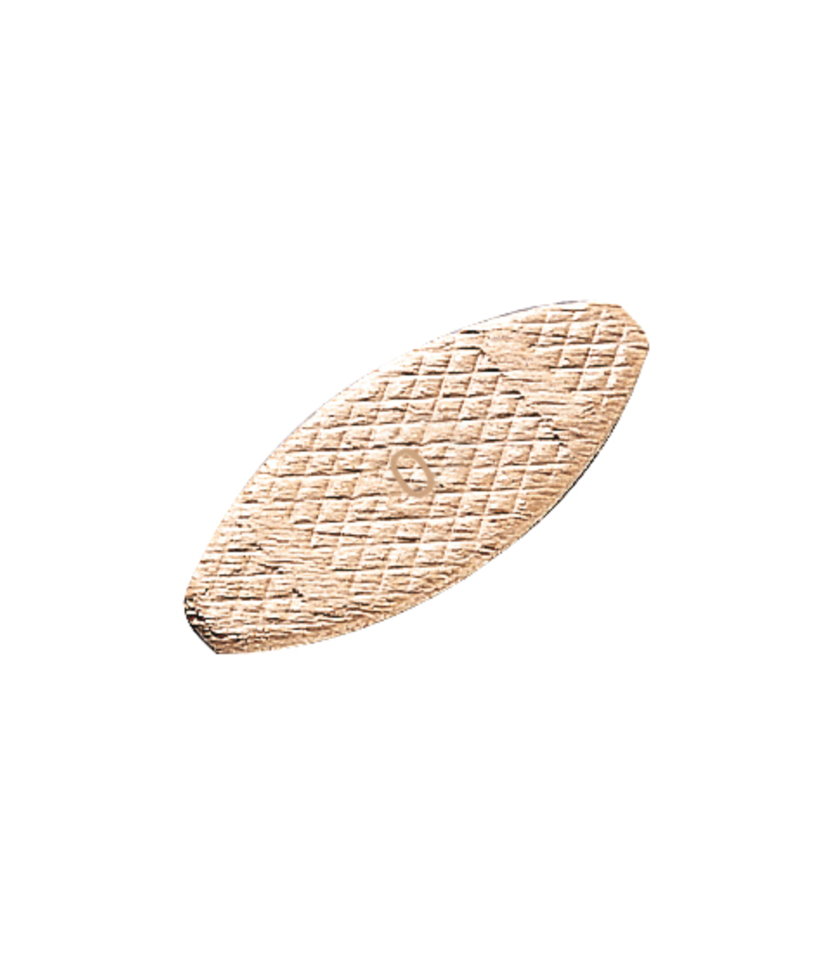 Lot de 1000 lamelles bois N°0 47x15mm MAKITA