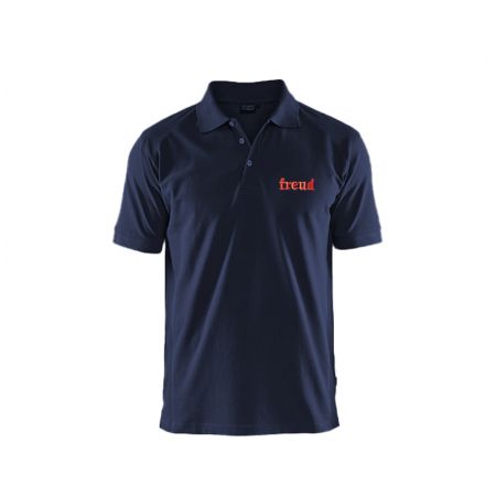 Polo FREUD