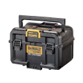 Coffret chargeur de batterie 18V TOUGHSYSTEM 2.0 DEWALT