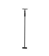 Étai 3ème main 160-290 cm EDMA