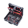 Coffret de dépannage 136 outils JET TOOLS PROMAC