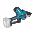 Tronçonneuse d'élagage 18V 10 cm DUC101Z MAKITA