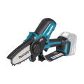 Tronçonneuse d'élagage 18V 10 cm DUC101Z MAKITA