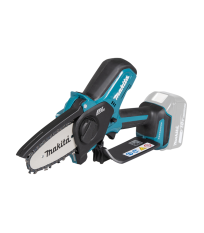 Tronçonneuse d'élagage 18V 10 cm DUC101Z MAKITA