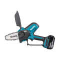 Tronçonneuse d'élagage 18V 10 cm DUC101Z MAKITA