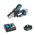 1 batterie BL1830B 18V 3 Ah + chargeur rapide DC18RC