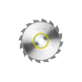 Lame de scie circulaire bois RIP CUT Ø210mm FESTOOL