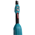 Taille-haie à perche 18V 50cm DUN500WZ MAKITA