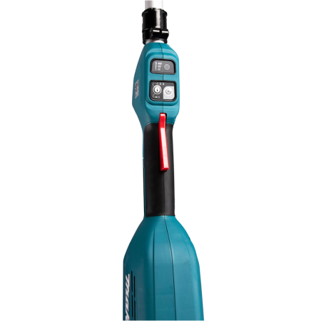 Taille-haie à perche 18V 50cm DUN500WZ MAKITA