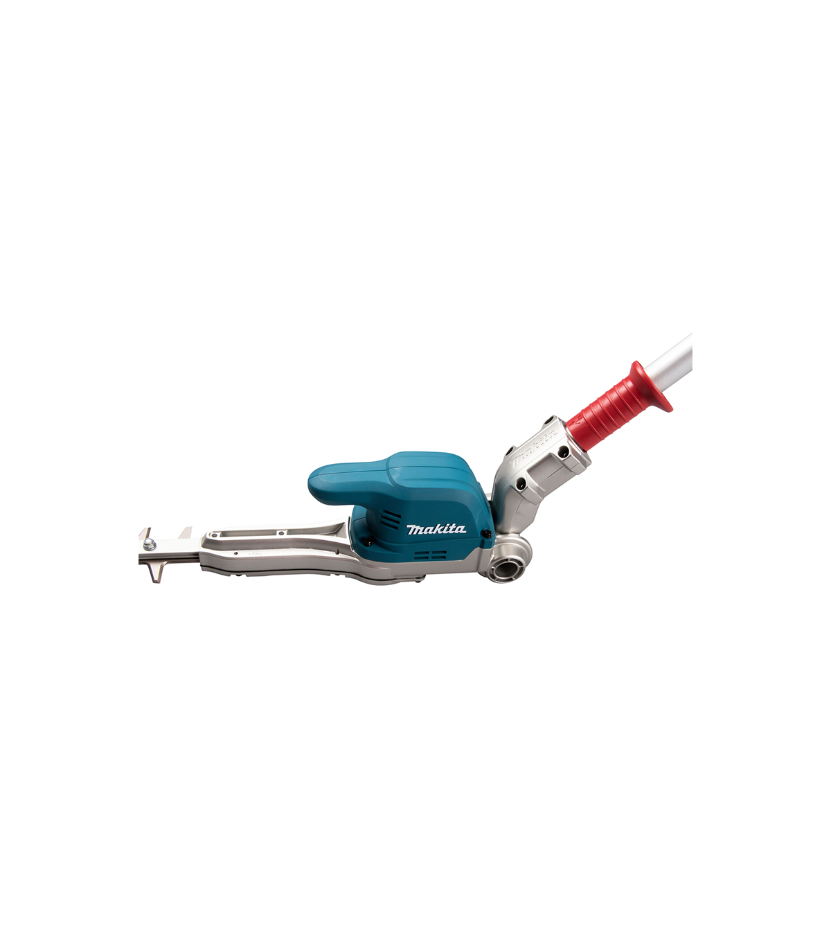 Taille-haie à perche 18V 50cm DUN500WZ MAKITA