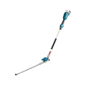 Taille-haie à perche 18V 50cm DUN500WZ MAKITA