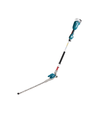 Taille-haie à perche 18V 50cm DUN500WZ MAKITA