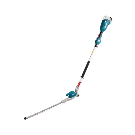 Taille-haie à perche 18V 50cm DUN500WZ MAKITA