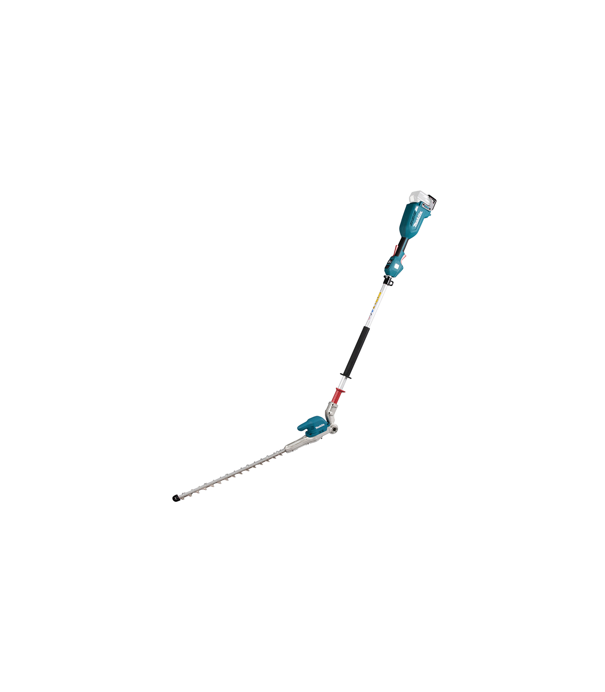 Taille-haie à perche 18V 50cm DUN500WZ MAKITA