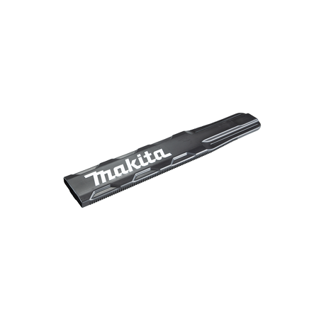 Taille-haie à perche 18V 50cm DUN500WZ MAKITA