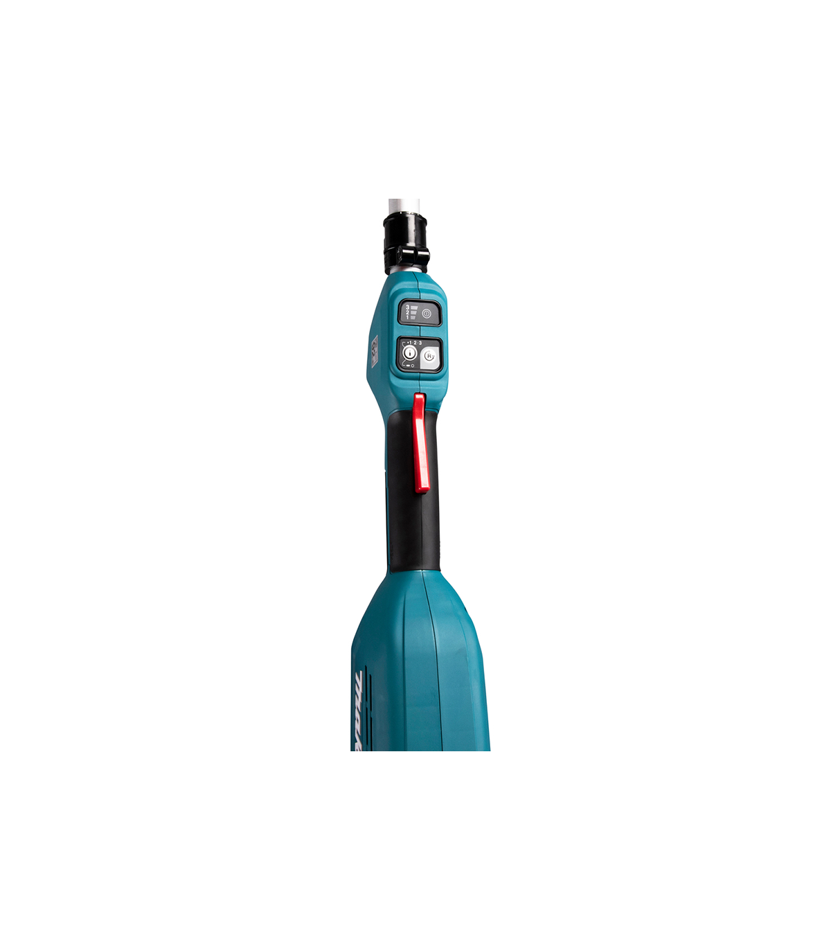 Taille-haie à perche 18V 50cm DUN500WZ MAKITA