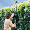 Taille-haie à perche 18V 50cm DUN500WZ MAKITA