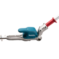 Taille-haie à perche 18V 50cm DUN500WZ MAKITA