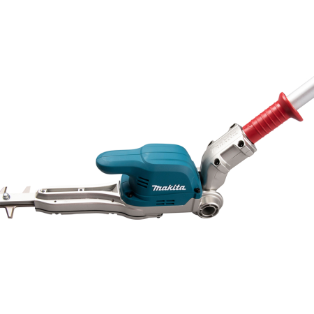Taille-haie à perche 18V 50cm DUN500WZ MAKITA