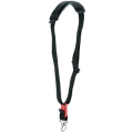 Taille-haie à perche 18V 50cm DUN500WZ + 2 batterie BL1850B 18V 5 Ah + chargeur rapide DC18RC MAKITA