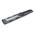 Taille-haie à perche 18V 50cm DUN500WZ + 2 batterie BL1850B 18V 5 Ah + chargeur rapide DC18RC MAKITA