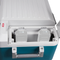 Glacière/Réchaud 50L 18V/40V CW002GZ01 MAKITA