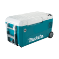 Glacière/Réchaud 50L 18V/40V CW002GZ01 MAKITA
