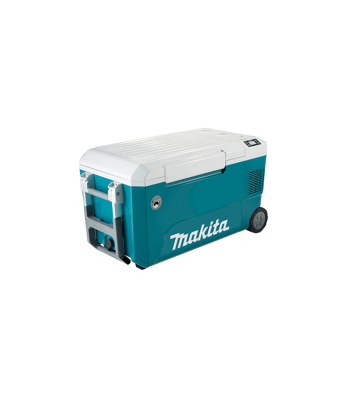 Glacière/Réchaud 50L 18V/40V CW002GZ01 MAKITA