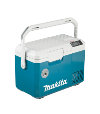 Glacière/Réchaud 7L 18V/40V CW003GZ01 MAKITA
