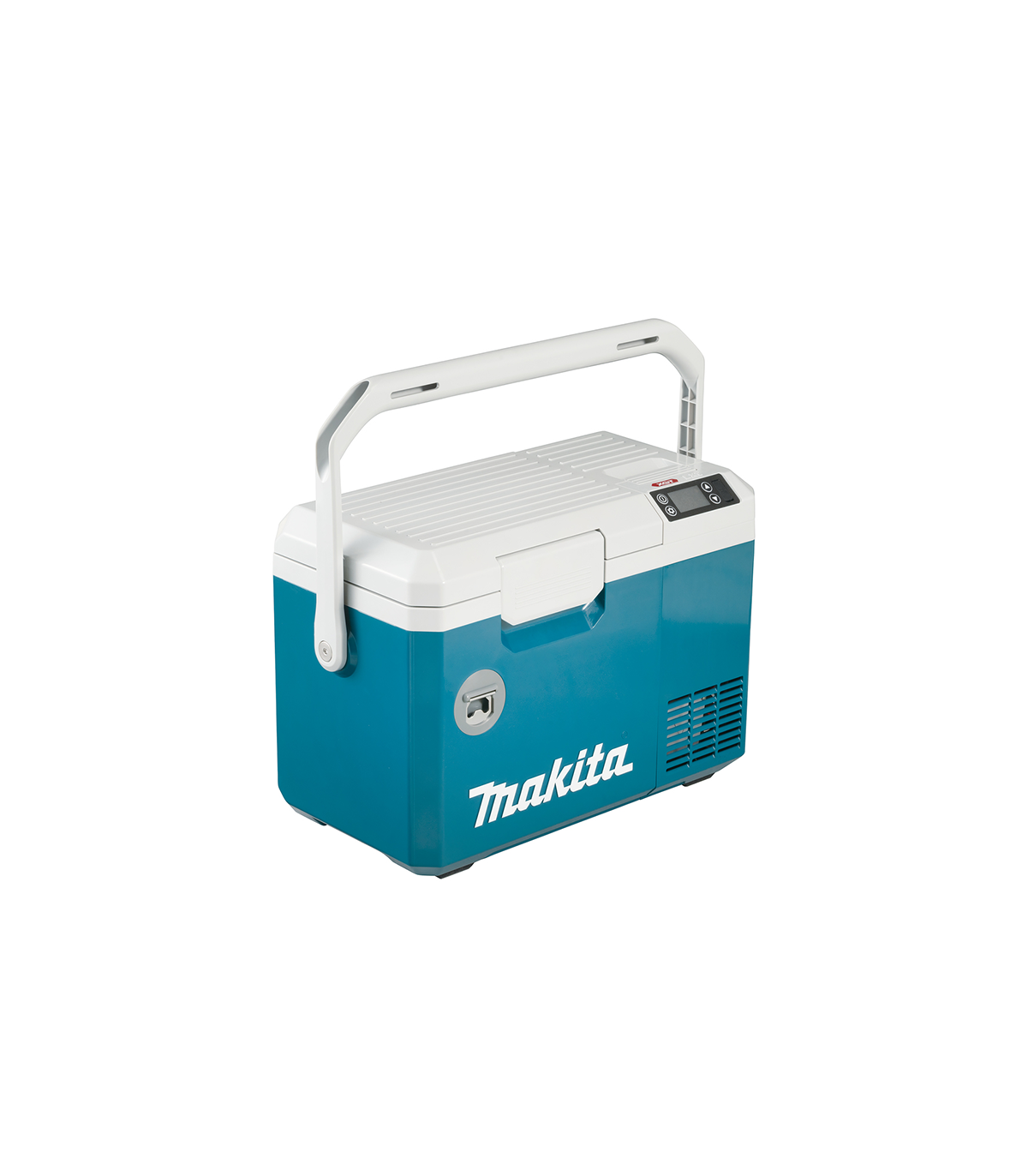 Glacière/Réchaud 7L 18V/40V CW003GZ01 MAKITA