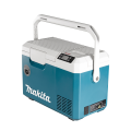 Glacière/Réchaud 7L 18V/40V CW003GZ01 MAKITA