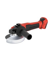 Meuleuse d'angle 18V WS 125-18 MAFELL