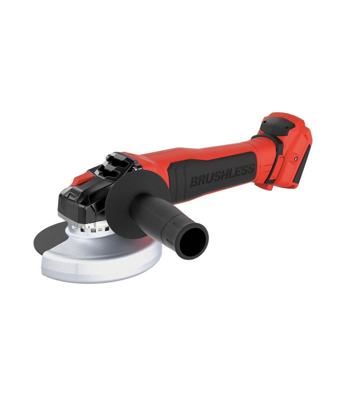Meuleuse d'angle 18V WS 125-18 MAFELL