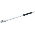 Extension d'axe MAKITA 191E24-8