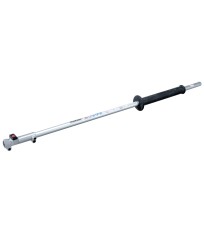 Extension d'axe MAKITA 191E24-8