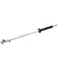 Extension d'axe MAKITA