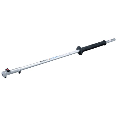 Extension d'axe MAKITA 191E24-8