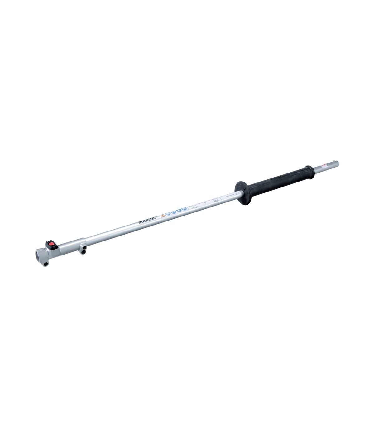 Extension d'axe MAKITA 191E24-8