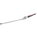 Outil taille-haies à perche orientable MAKITA
