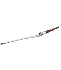 Outil taille-haies à perche orientable MAKITA